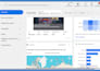 do organic youtube video promotion through google ads campaign